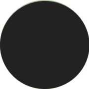 Affordable Black Prom Dresses