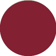 Affordable Burgundy Prom Dresses