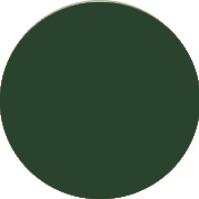 Affordable Dark Green Prom Dresses