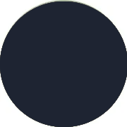Affordable Dark Navy Prom Dresses