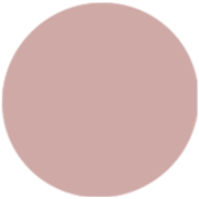 Affordable Dusty Pink Prom Dresses