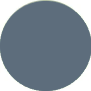 Affordable Grey Prom Dresses