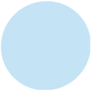Affordable Light Sky Blue Prom Dresses