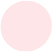 Affordable Pink Prom Dresses