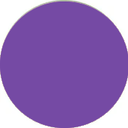 Affordable Purple Prom Dresses