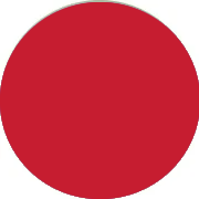 Affordable Red Prom Dresses