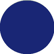 Affordable Royal Blue Prom Dresses