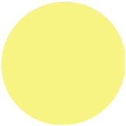 Affordable Yellow Prom Dresses
