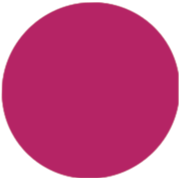 Affordable Fuchsia Prom Dresses