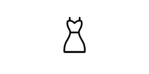 Design | Affordable Prom Dresses