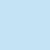 Affordable light sky blue prom dresses