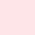 Affordable pink prom dresses