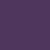 Affordable plum purple prom dresses