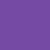 Affordable purple prom dresses