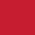Affordable red prom dresses