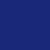 Affordable royal blue prom dresses